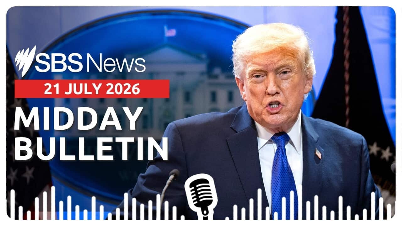 MIDDAY BULLETIN 210726.jpg