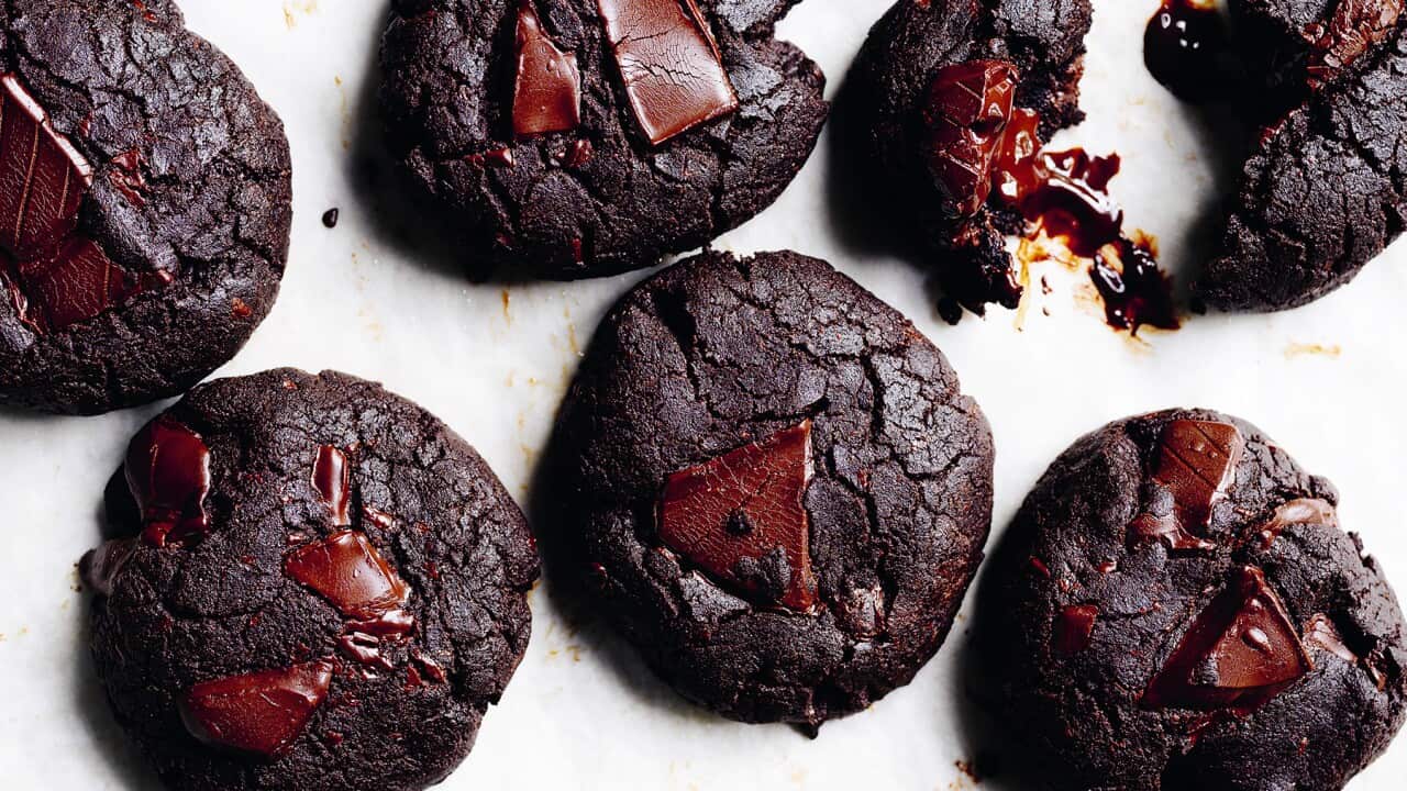 Decadent double choc vegan cookies copy.jpg