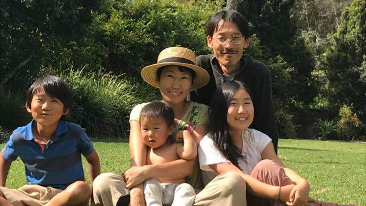 Fighting breast cancer with no government support