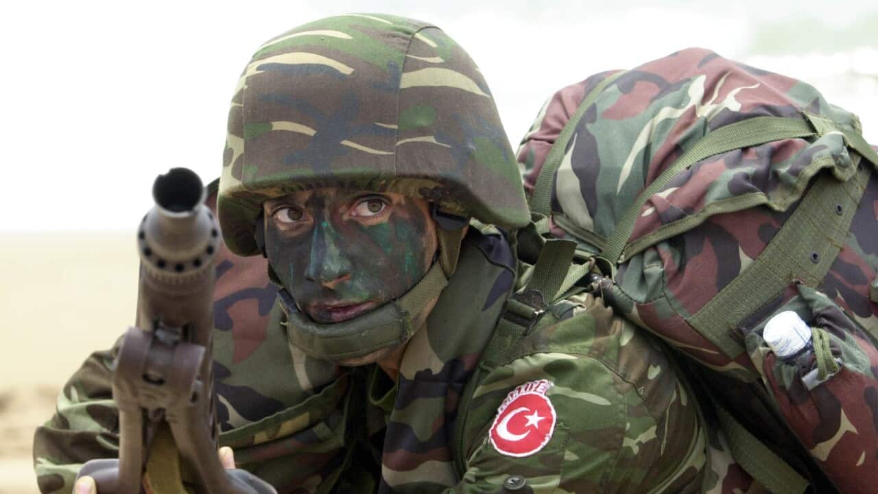 Image for read more article ''