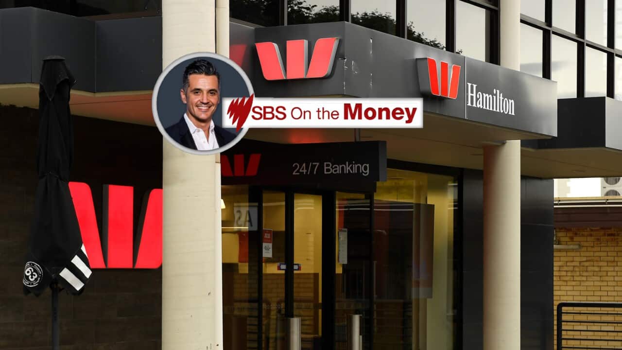 SBS On the Money banking