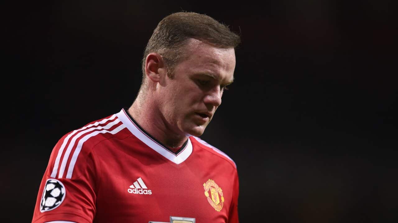 waynerooney-cropped_ku8w4a5qxuw71eitgppv4e97b.jpg