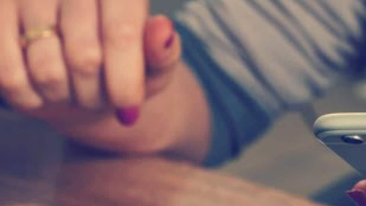 Photo by Firmbee.com on Unsplash