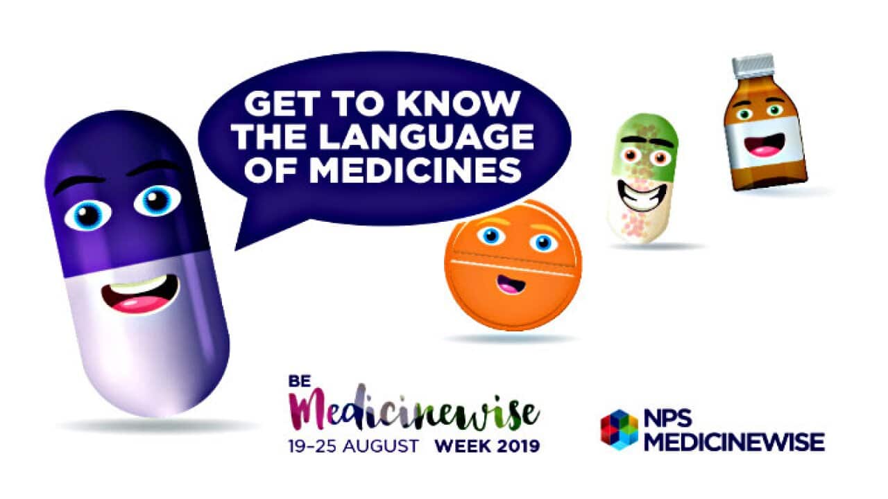 Image for read more article 'READ MORE'