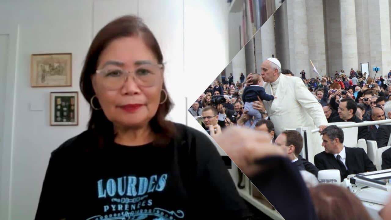 Image for read more article ''