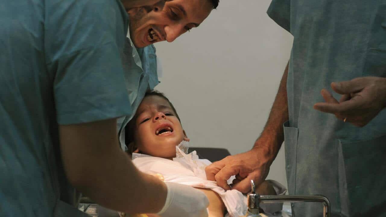 circumcision_getty.jpg