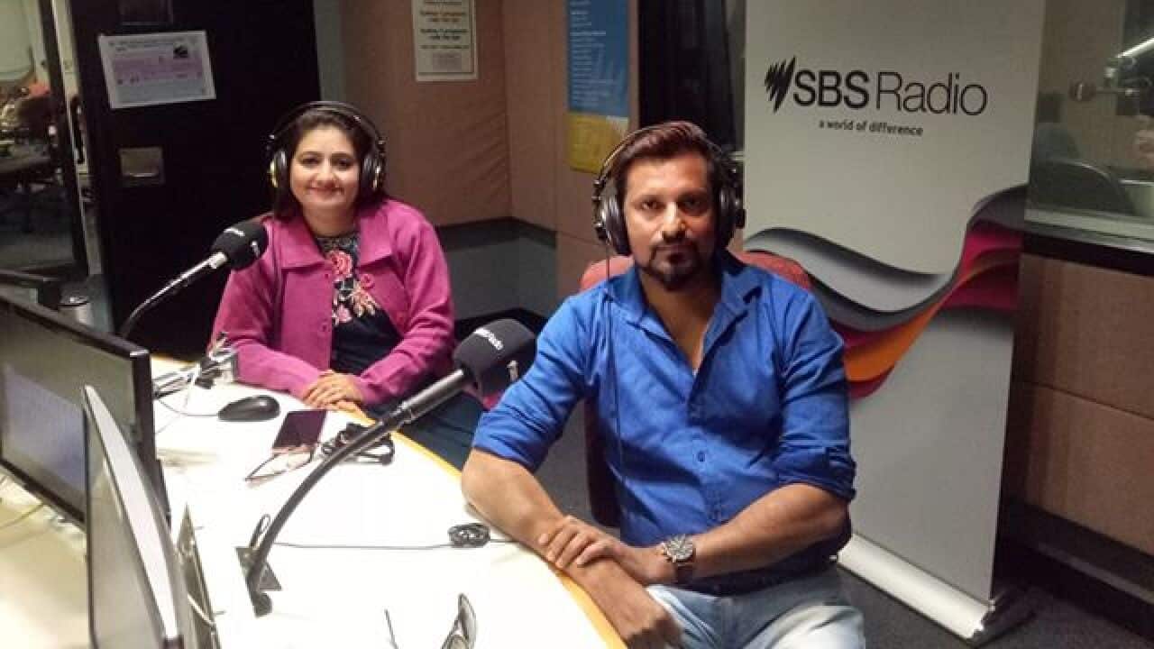 Image for read more article 'ALSO READ'