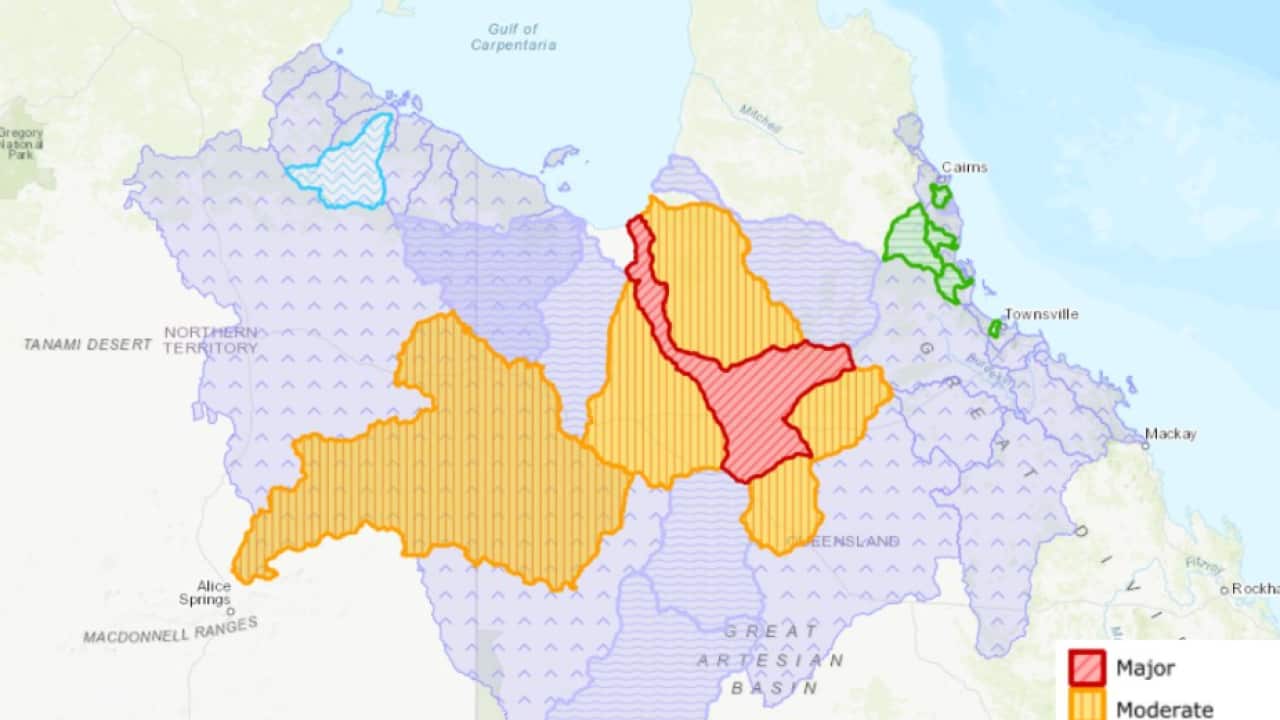 QLD FLOOD MAP.png