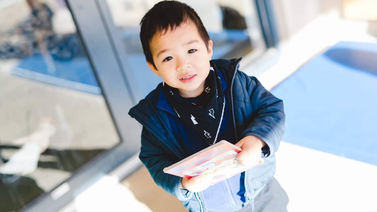 Image for read more article ''