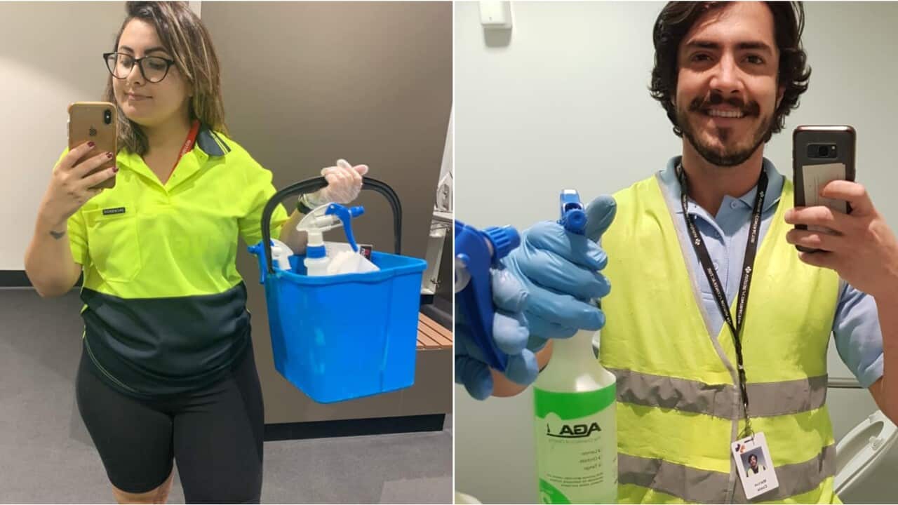 Image for read more article 'READ MORE'