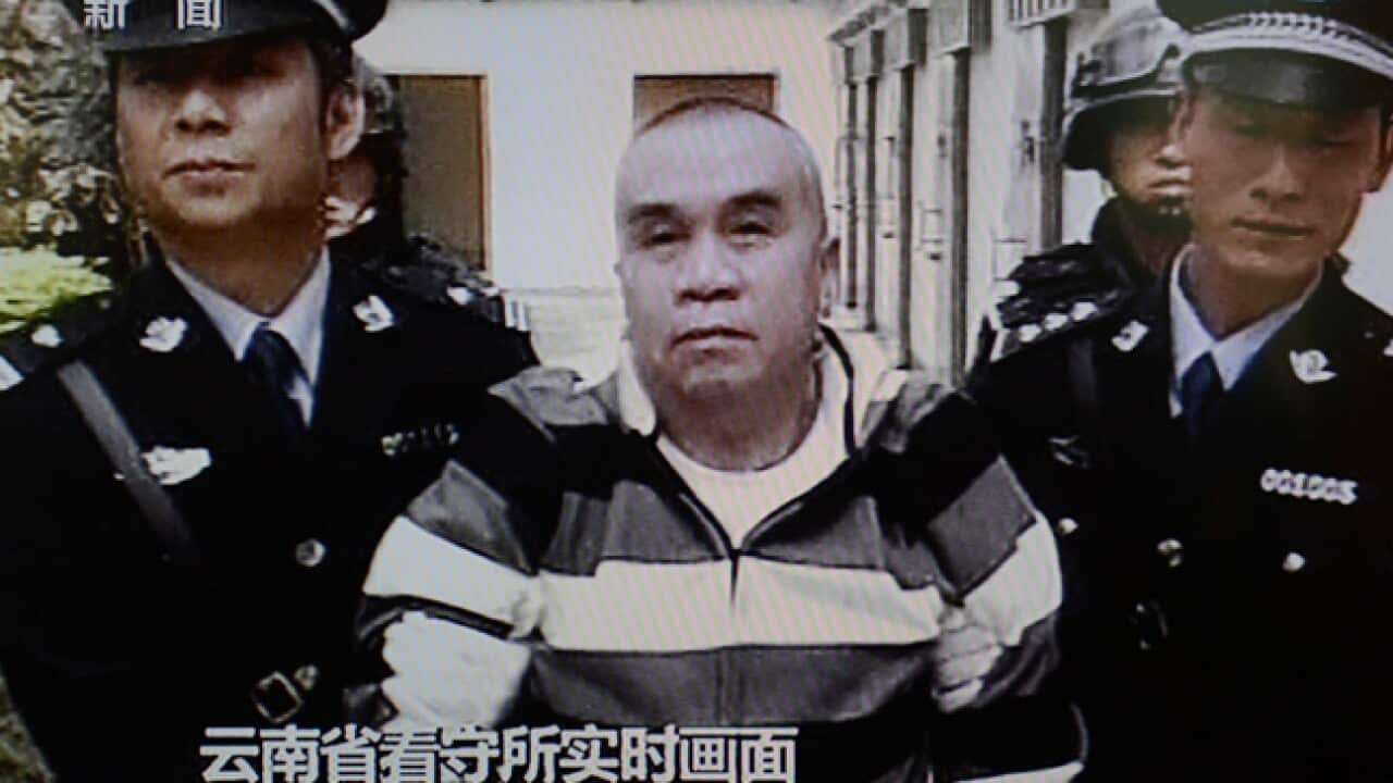 china_execution_yi_lai_aap_130302_b_343010952