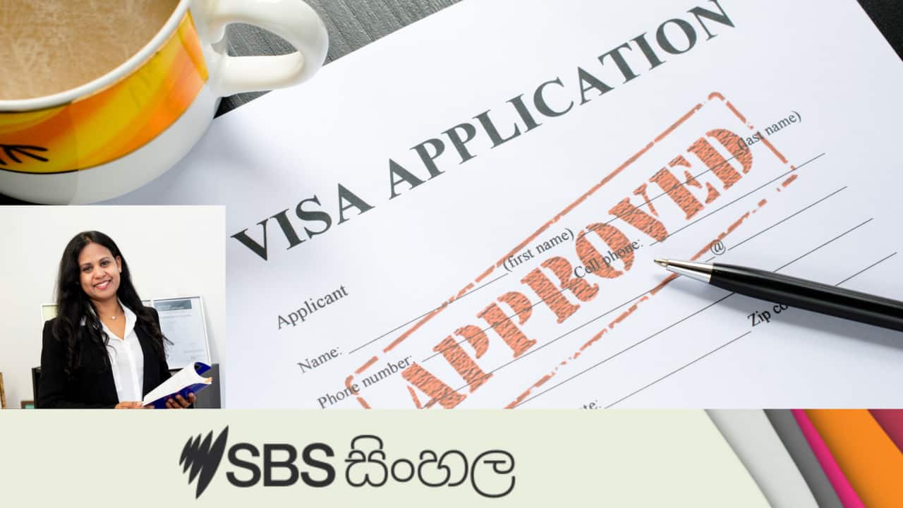 The legal obligations you have over the family member who get 491 regional visa