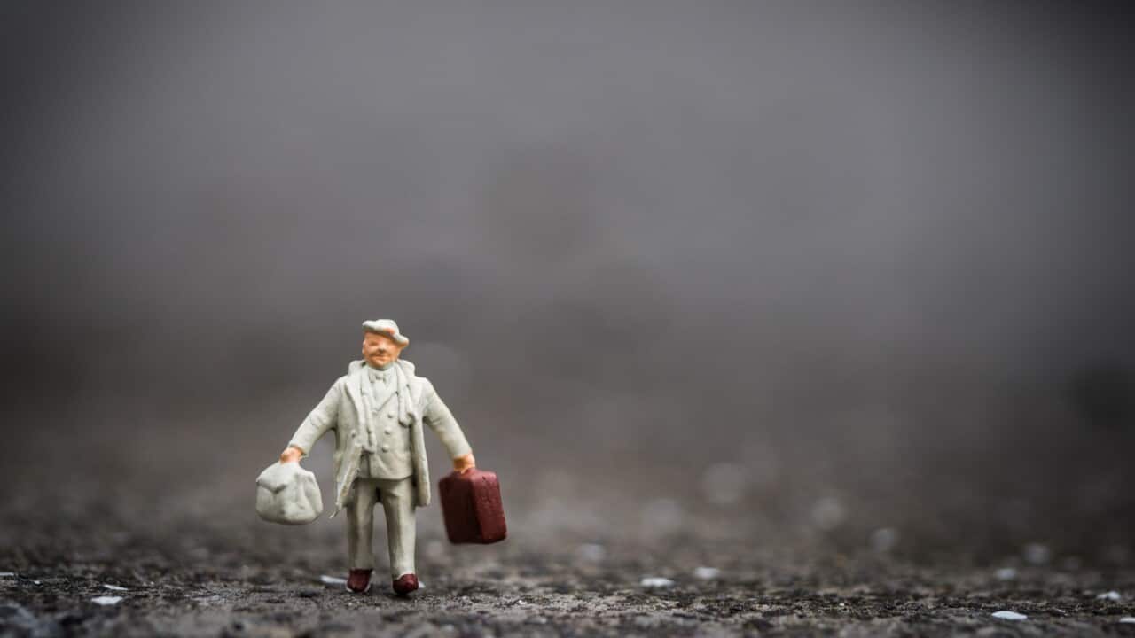 Expats Work Abroad Germany Australia Indeed