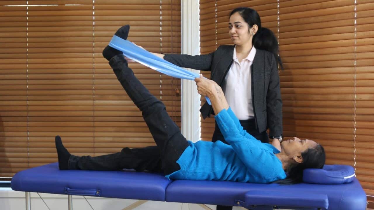 Image for read more article 'READ MORE'