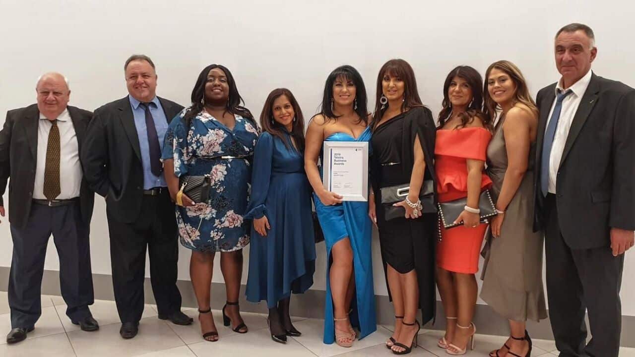 Image for read more article 'READ MORE'