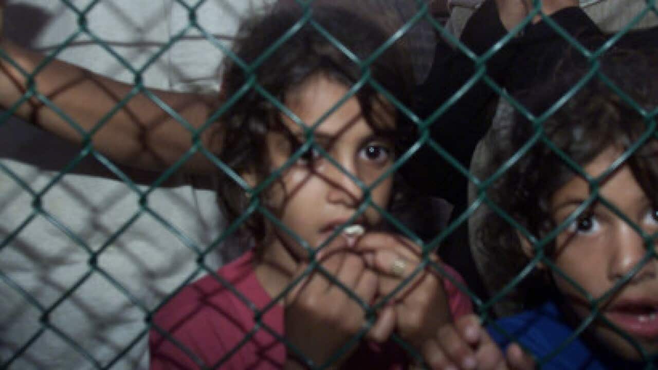 Image for read more article 'READ MORE'