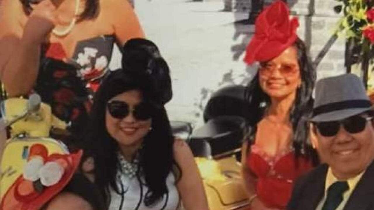 Australian Council of Multicultural Entrepreneurs (ACME)