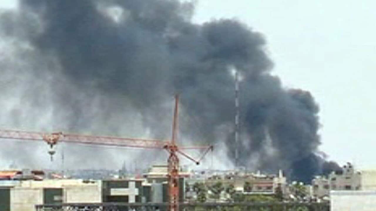 damascus_bomb_APTN__L_120628_1945011355