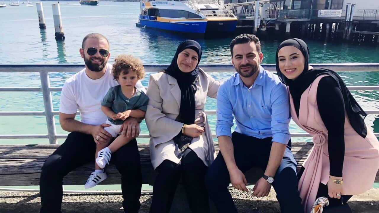 Image for read more article 'READ MORE'