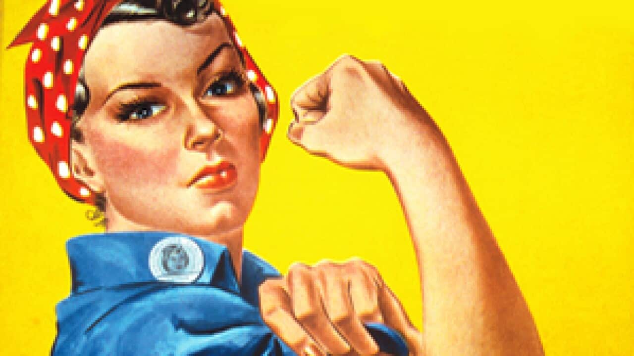 Feminist_pub_301_742860662