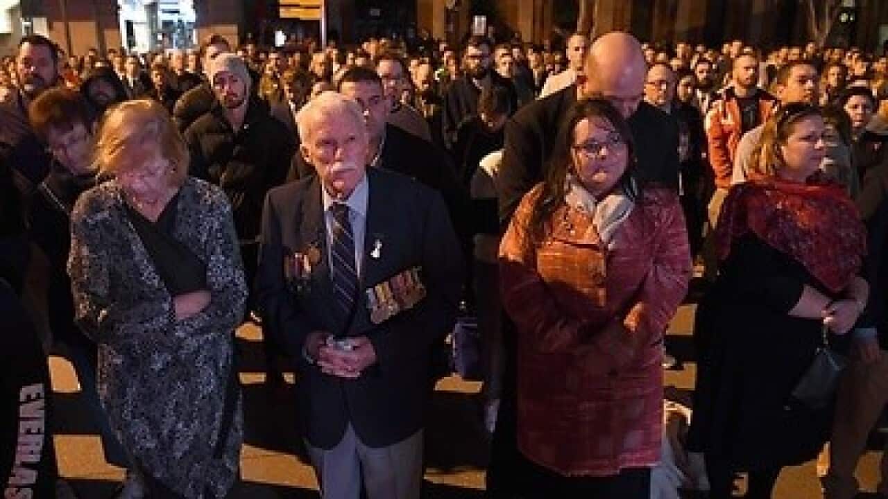 Image for read more article 'READ MORE'