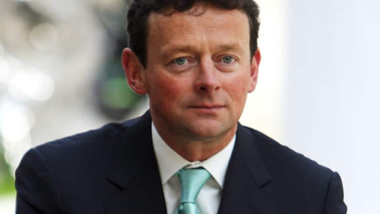 Tony_Hayward_BP_100707_L_getty_1844458145