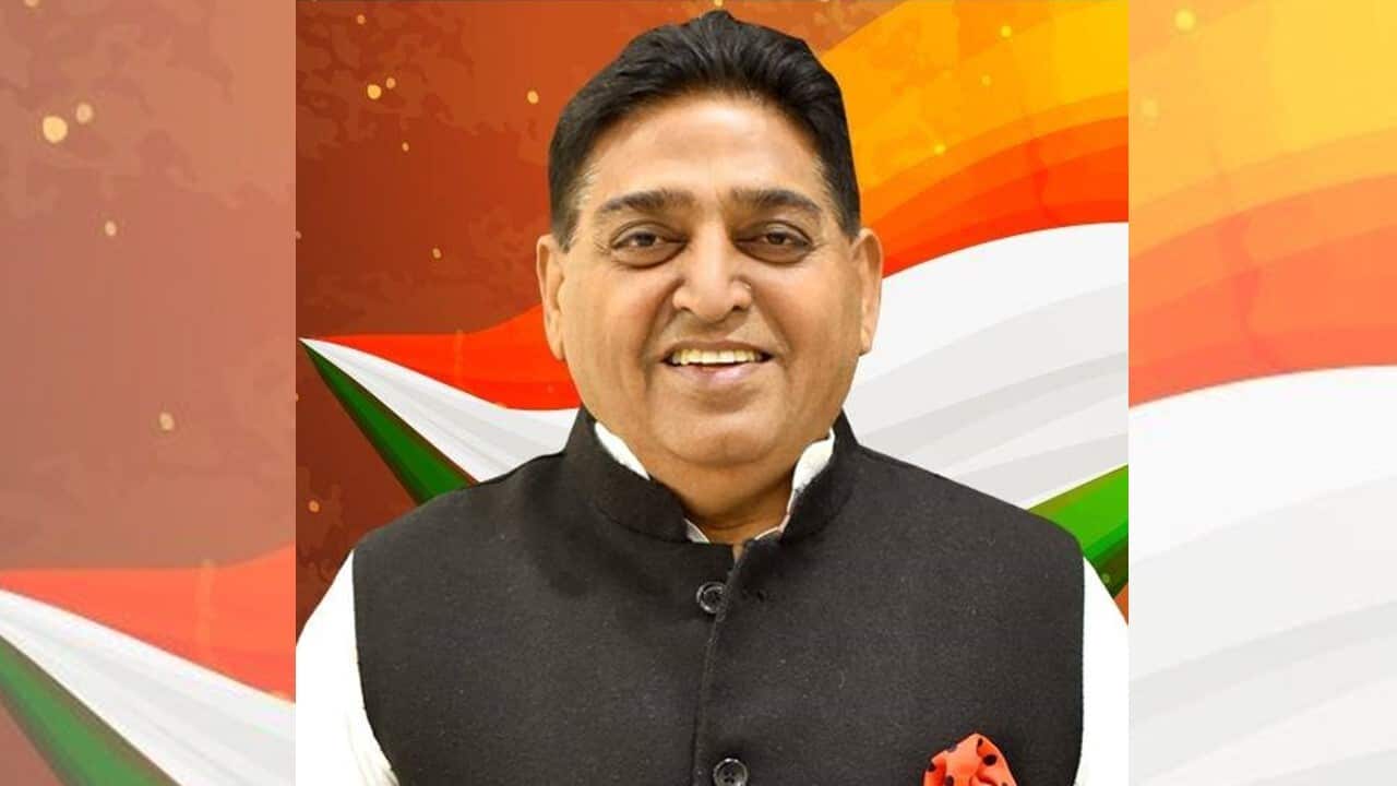 Sunder Sham Arora.jpg