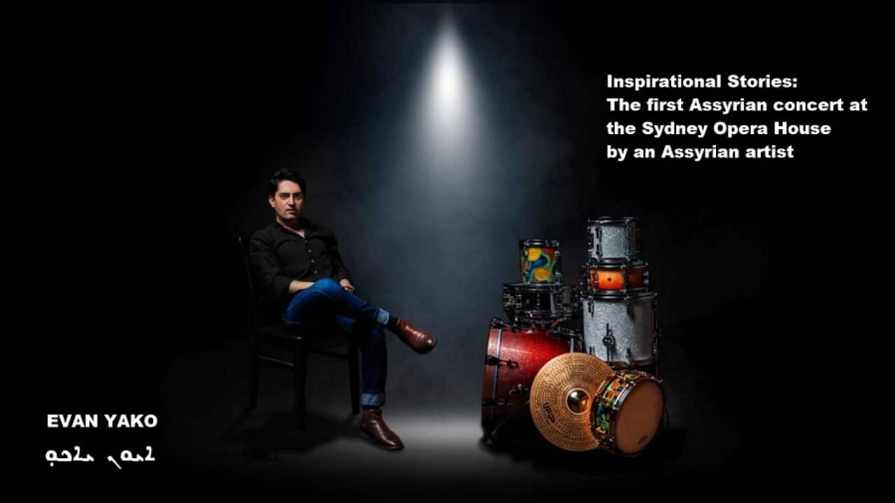 Image for read more article 'READ MORE'