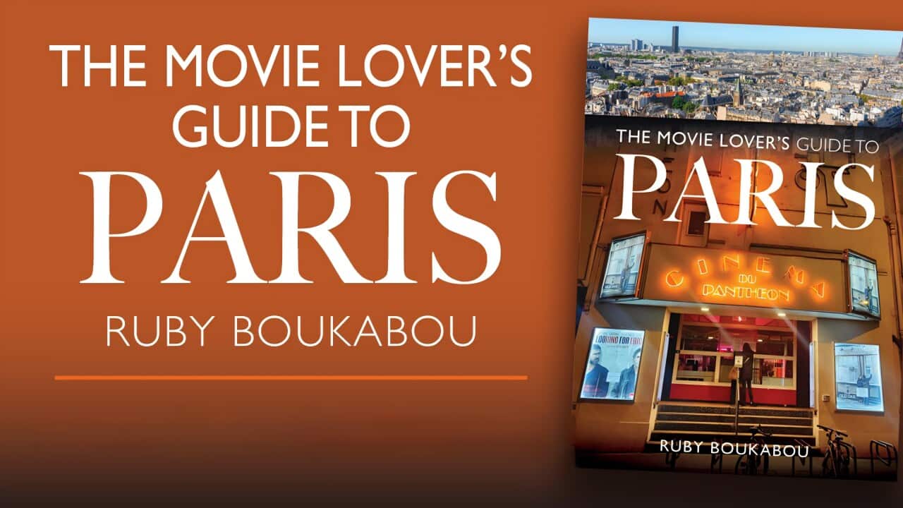 Ruby Boukabou Movie guide to Paris.jpg