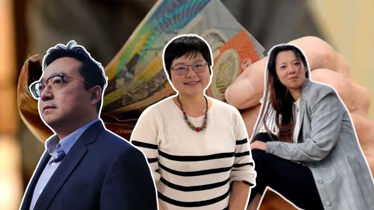 Image for read more article '阅读更多'