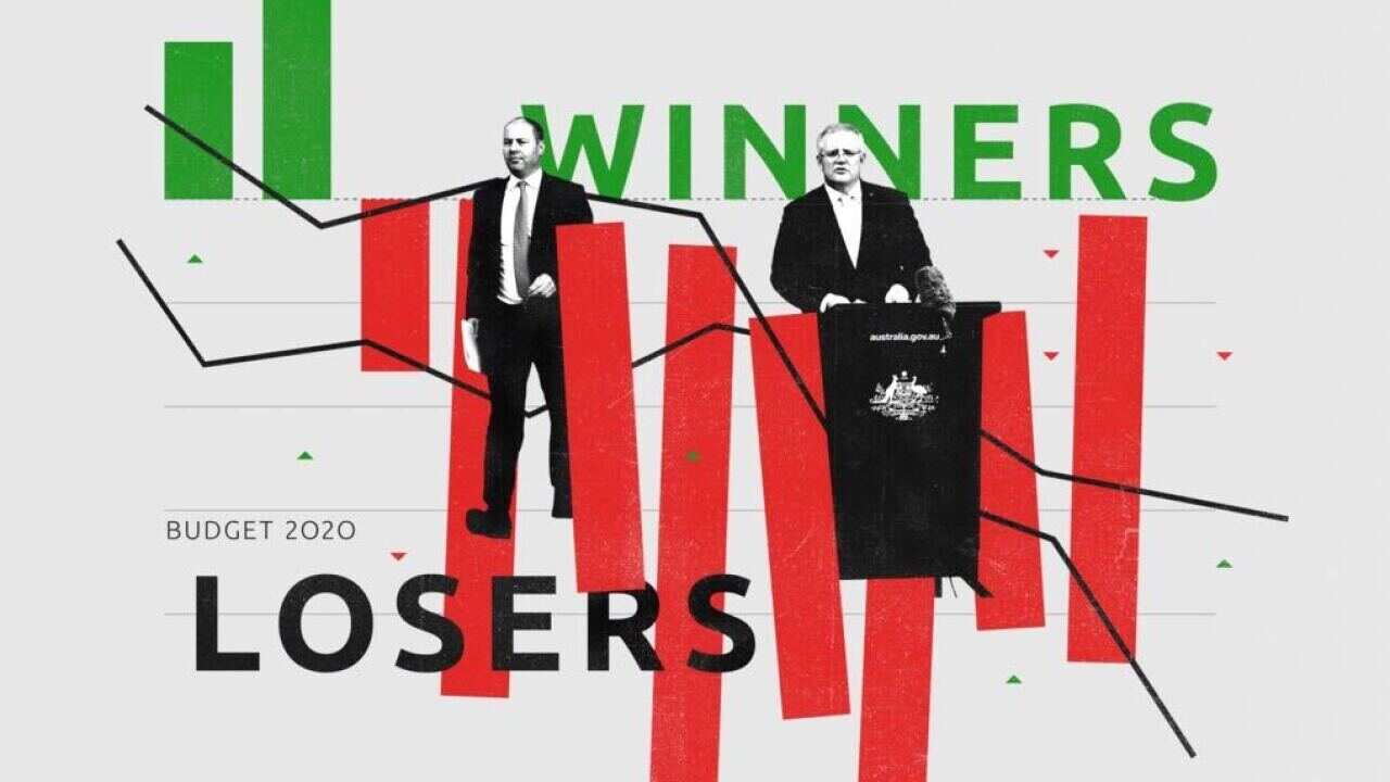 Image for read more article ''