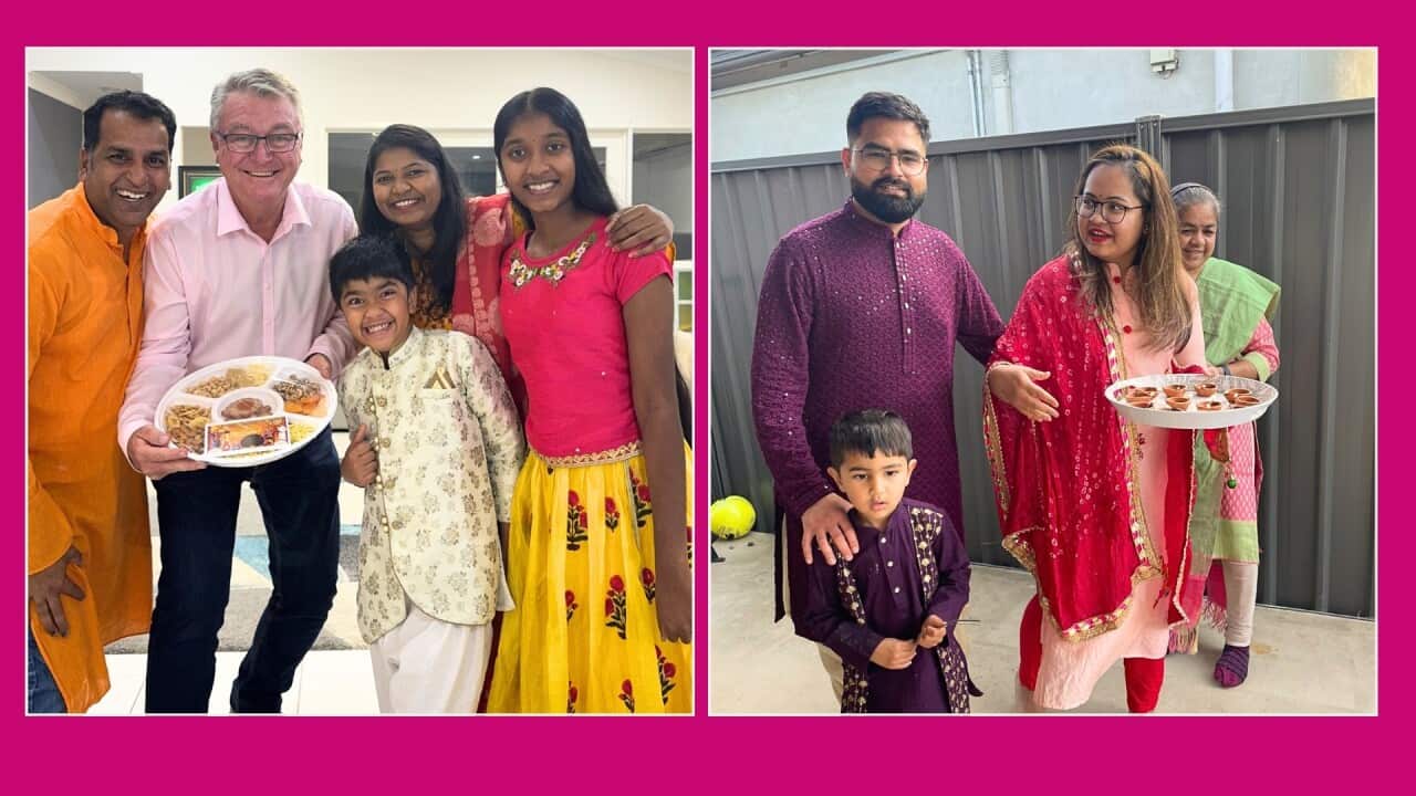Copy of 16x9 YT THUMBNAILS - SBS South Asian.jpg