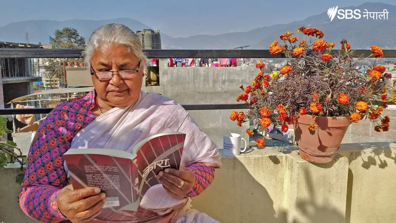 Image for read more article ''