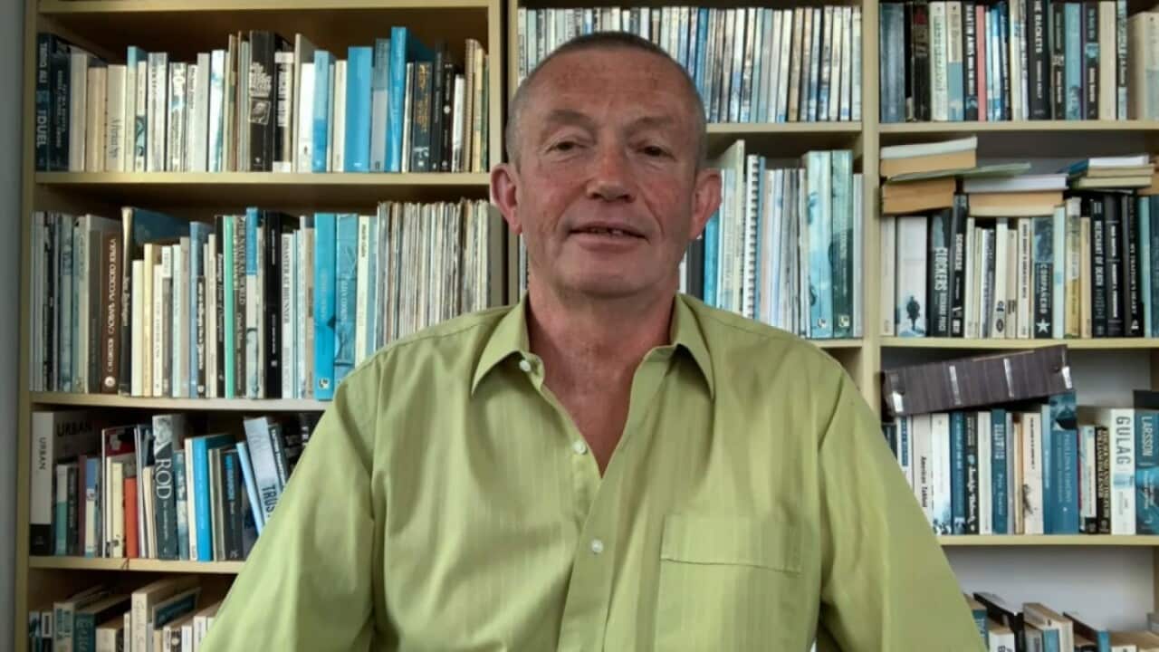 Dr Mark Boyd (SBS).jpg