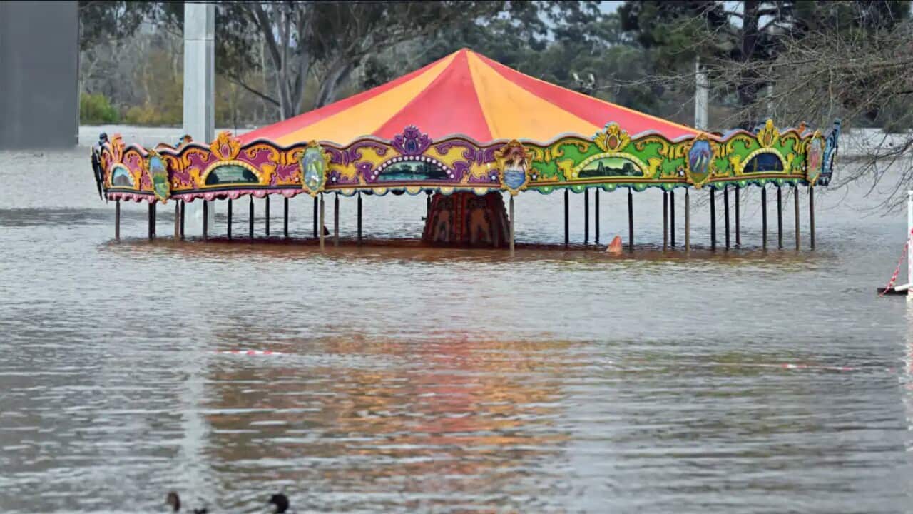 Image for read more article 'مطالب بیشتر'