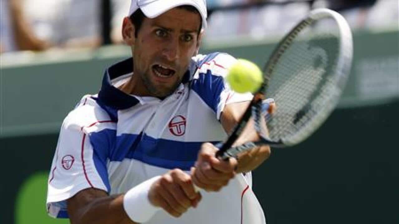 soaring-djokovic-now-ready-to-challenge--820445905-large.jpg