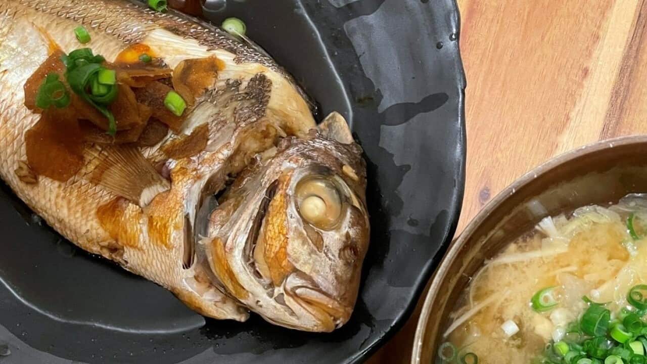 Tomaru57 タイの煮付け (2).jpg