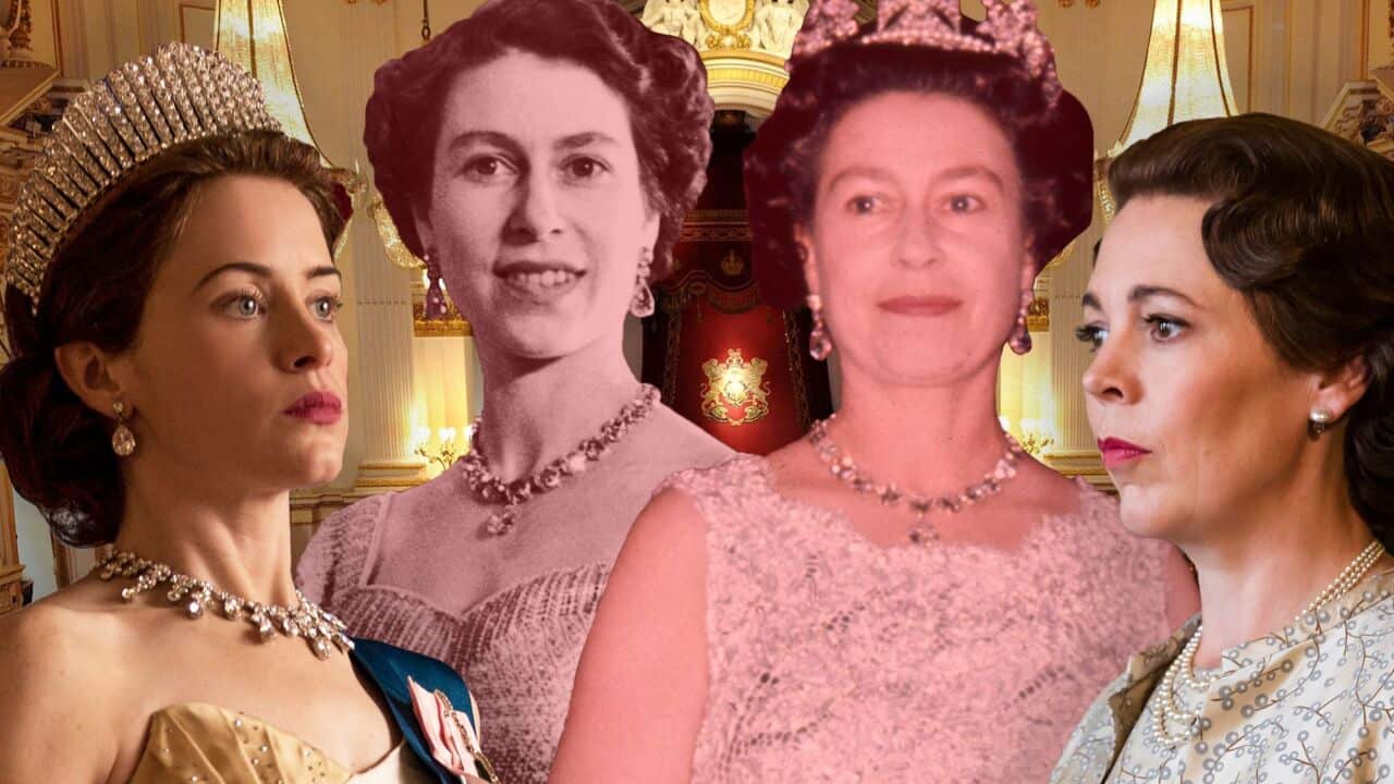 Image for read more article ''