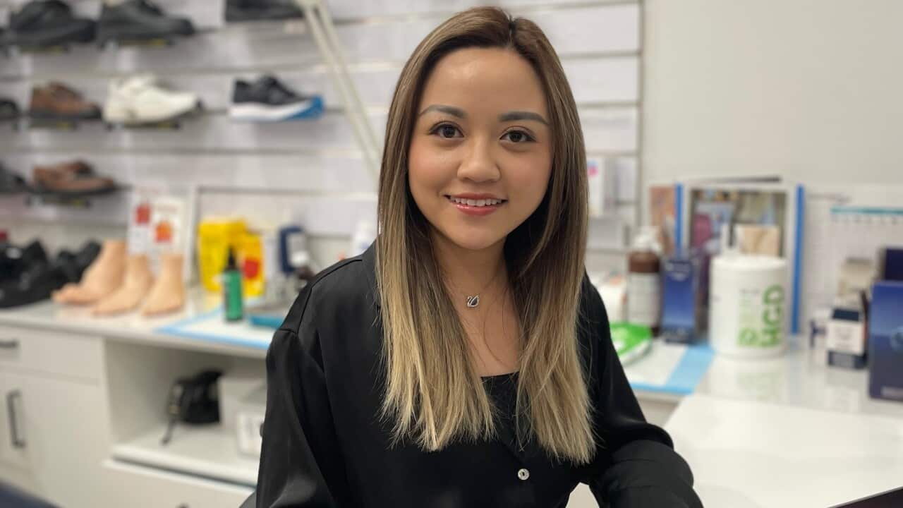 Image for read more article ''