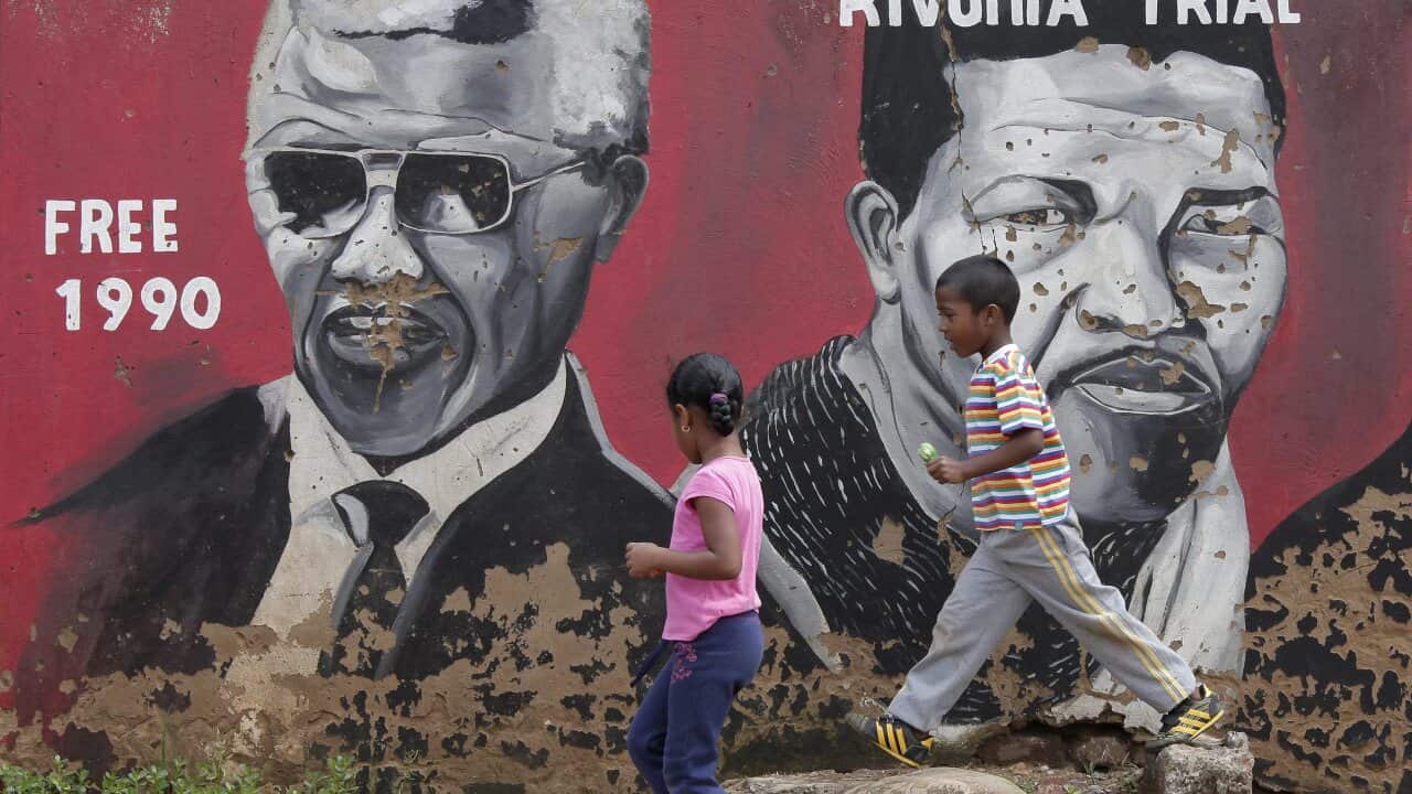 south_africa_kids_mandela_getty.jpg