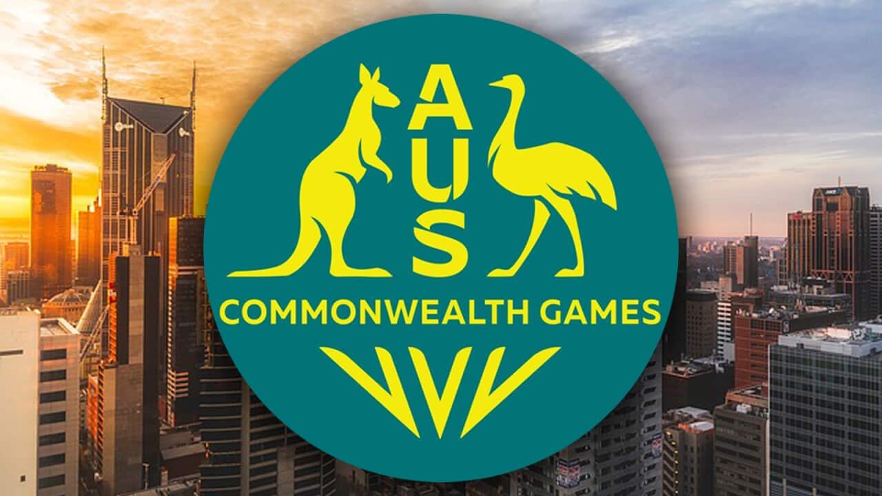 Image for read more article 'Listen More'