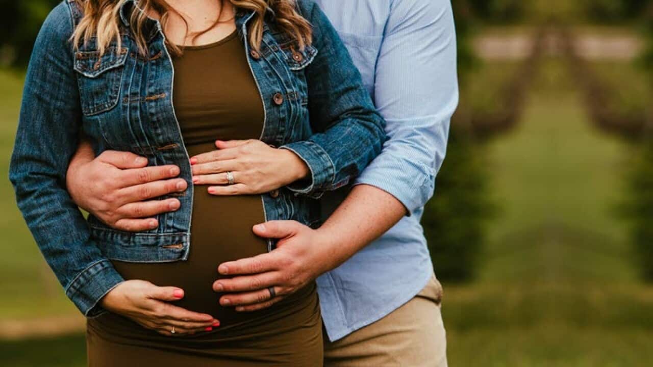 Photo by Courtney Wentz on Unsplash