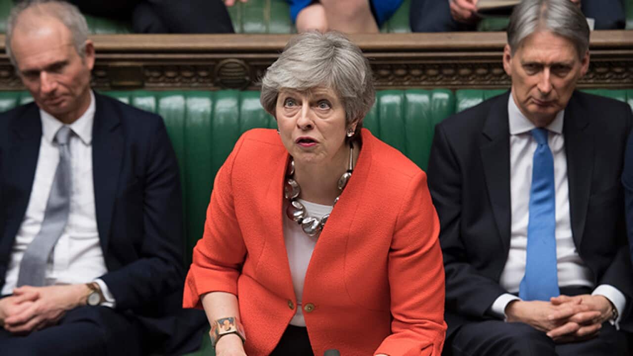 Image for read more article ''