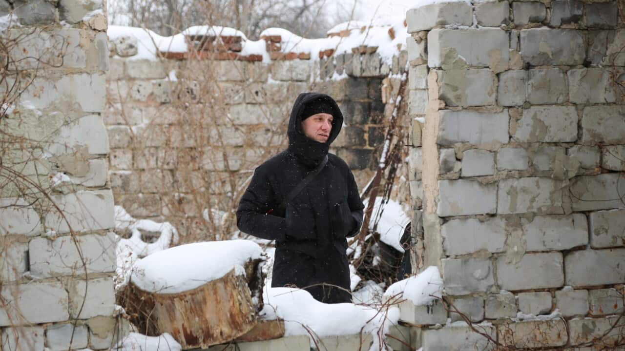 Image for read more article 'Επίσης...'