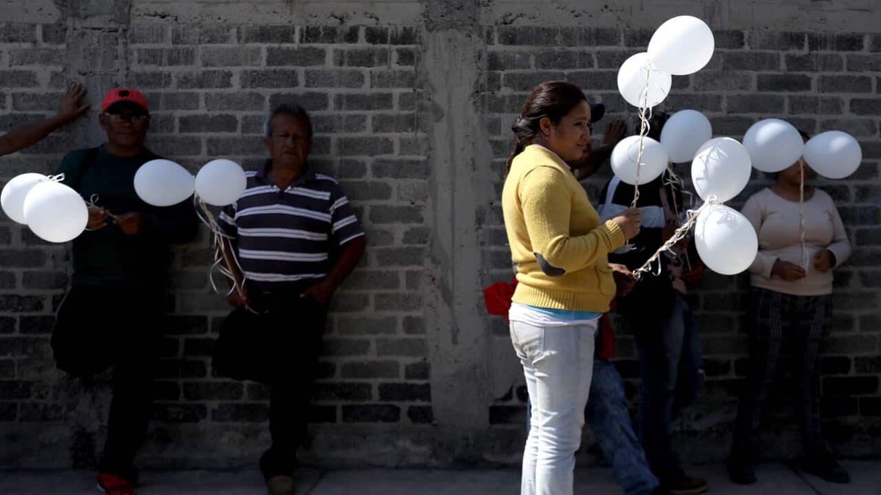 Advocates are calling for sweeping reforms to make the legal system a safer space for survivors of domestic and family violence.