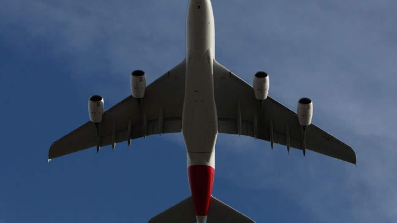Qantas-Jet_B_Getty_2023655298