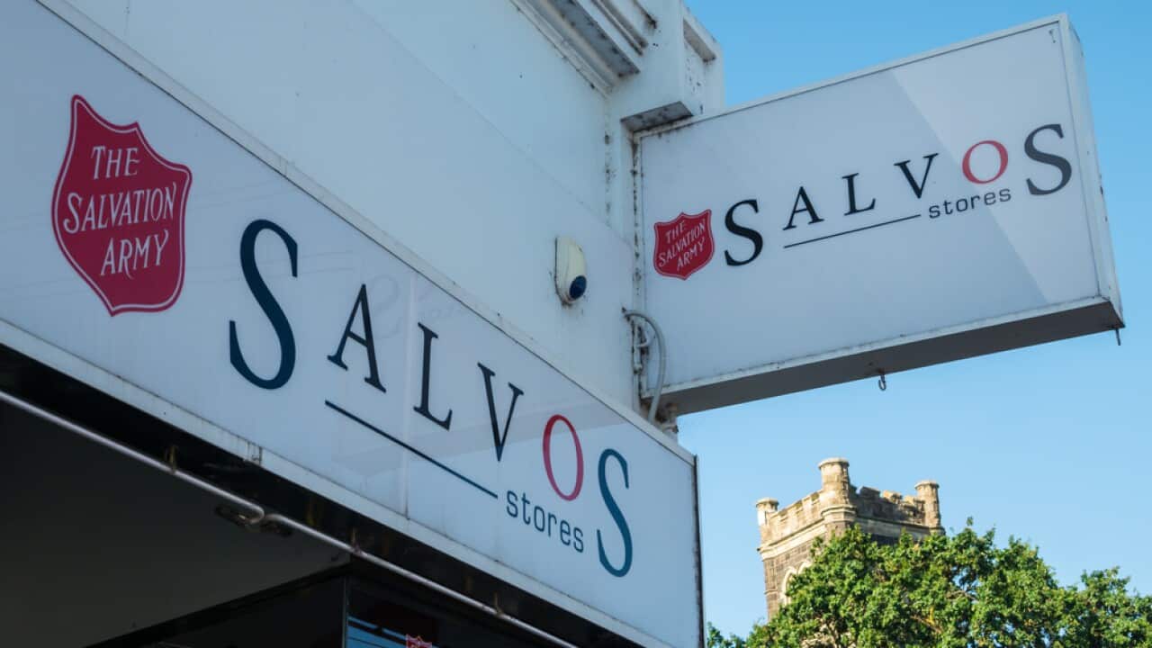 Image for read more article ''