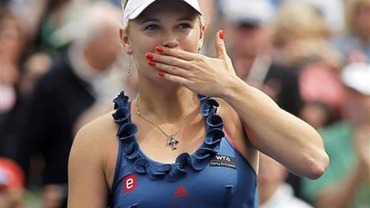 top-seed-wozniacki-triumphs-at-indian-we-296043052-large.jpg
