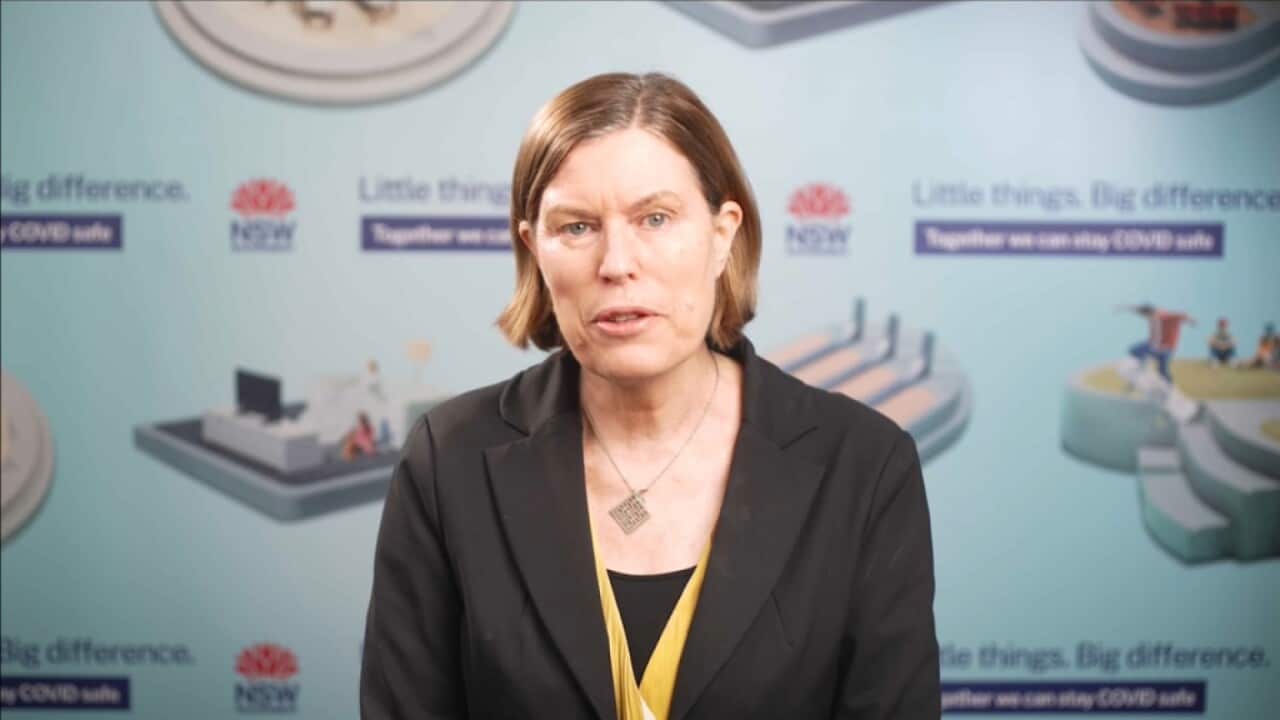 Image for read more article 'READ MORE'