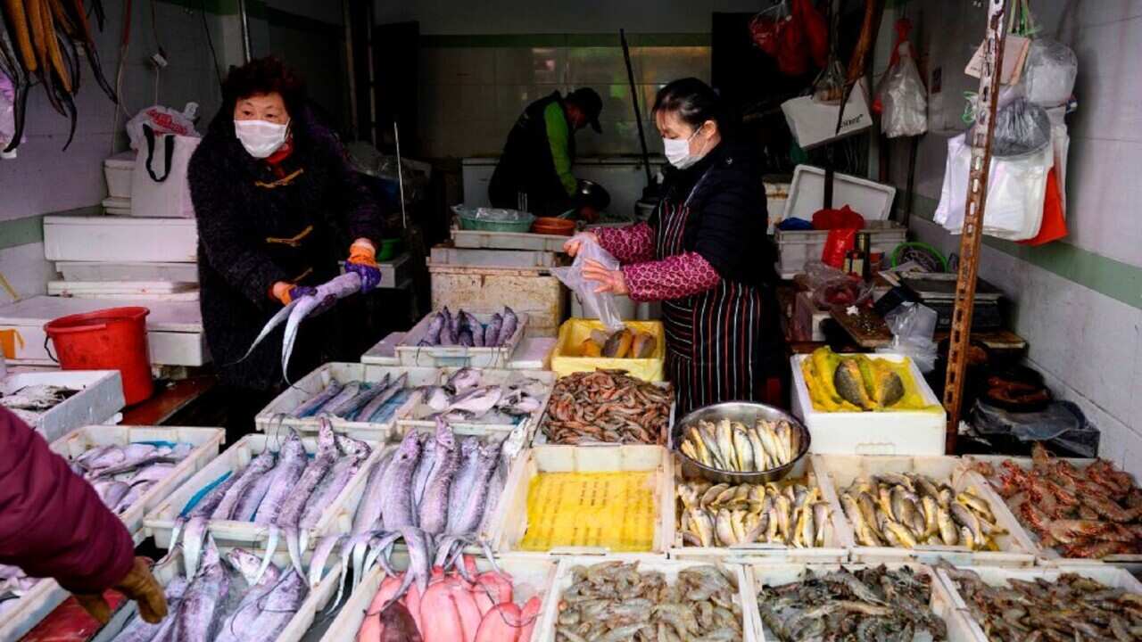 Image for read more article 'READ MORE'